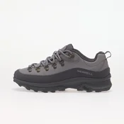 Sneakers Merrell Ontario Speed Ltr Lace Se Lost Lilac EUR 46