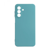 CELLECT Premium silikon case Samsung Galaxy A26 okean srce