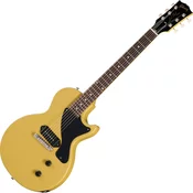 Gibson Les Paul Junior TV Yellow Električna kitara