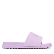 Natikači za bazen ROXY P4047536K Vijolična