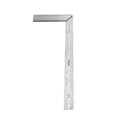 FF GROUP ugaonik 250m
