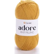 Yarn Art Adore 334 Pletilna preja