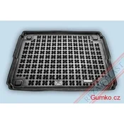 Rezaw-Plast Tipska kadica za gepek Rezaw-Plast Peugeot 3008 upper floor (2009 - 2016) - Rezaw Plast