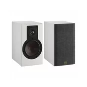 Zvucnici DALI Opticon 2 MK2 Satin White (par)
