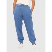 Rip Curl Surf Staple Sweatpants moonlight blue