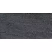 Moonstone Black 30.8x61.5cm