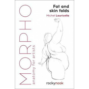 Morpho: Fat and Skin Folds