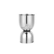 Džger - 20/40ml circular