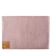 Star roza prt 33 x 49 cm — Elements Ambiente - 596480