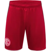 adidas Kratke hlače Fortuna Düsseldorf Home 2026/27