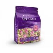 Aquaforest Reef Salt 2kg - Morska sol