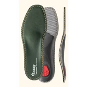 Pedag® Uložak Viva Outdoor
