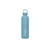 Pepe Jeans Termos 750ml - Tirkizna ( 60.631.49 )