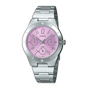 Casio Ženski Sat Casio Collection LTP-2069D-4A3VEF