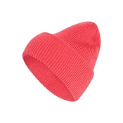 adidas TERREX MULTI kapa, pure turbo (S/M (54-56 cm))