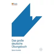 Das große deutsche Übungsbuch