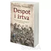 Despot i žrtva