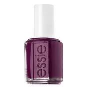Essie Lak za nokte 45 Sole Mate