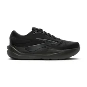 Brooks Ghost Max 3
