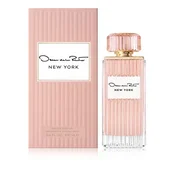 Oscar de la renta New York - EDP - Volume: 100 ml