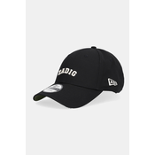 Kapa s šiltom ZADIG&VOLTAIRE