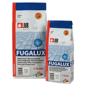 Akrinol Fugalux, fugirna masa 2KG