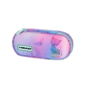 Head Enopredelni peresnik / torbica Head KITTY OMBRE, AC6, 505022079