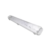 Iris Lighting JF6218 T8 LED, lampa za svjetlosnu cijev, IP65, 60cm