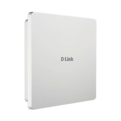 D-Link DAP-3662 Wireless AC1200 Simultaneous Dual-Band PoE Outdoor Access Point (DAP-3662)