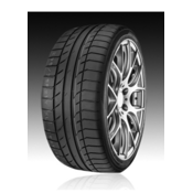 GRIPMAX 235/50 R18 101W STATURE HT XL