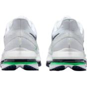 Nike PEGASUS PREMIUM, muške patike za trcanje, bijela HQ2592