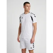 Moški športni dres hmlCORE 2.0 JERSEY S/S