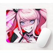 Podloga za miša anime Danganronpa