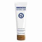 Birkenstock Hladilna krema za stopala 75 ml, Hladilna krema za stopala 75 ml