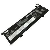 LENOVO Baterija za laptop Yoga 760-15IKB/L17L3PE0, 11.4V, 51.5Wh, 4520mAh