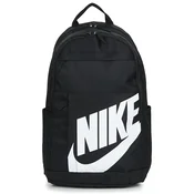 Nike Ranac Elemental DD0559, Crni