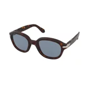 Persol PO0060S 24/56