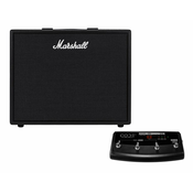 Marshall Code 50 SET