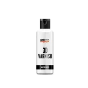 Lak s 3D efektom Pentart - 40 ml - 80 ml