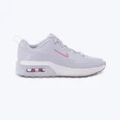 NIKE Patike air max bia GG
