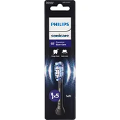 Philips HX9055 /88 Sonicare G3 Premium Gum Care