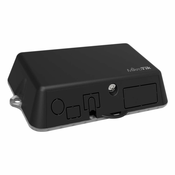 MIKROTIK MIKROTIK LtAP mini LTE kit 2xSIM GPS zunanja/notranja dostopna točka