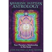 Shamanic Egyptian Astrology