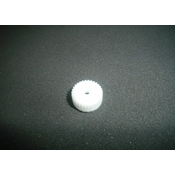 ADJUST CORE EPICON LO-R,LOD