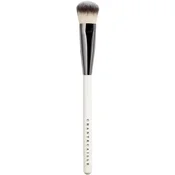Chantecaille Foundation & Mask Brush čopič za make-up 1 kos