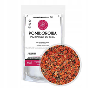 shumee Začimbna mešanica sira - Paradižnik 100 g