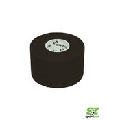 Cawila SPORTTAPE ECO 3.8cm x 10m