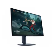 DELL Alienware 27 280Hz QD-OLED igralni monitor - AW2725D