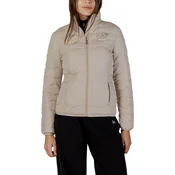 Emporio Armani EA7 8NTB21 TNF8Z Bež