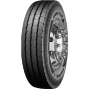13R22.5 OMNITRAC S 156/150K 3P
